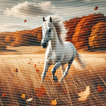 20oz integrate-EJ-3869